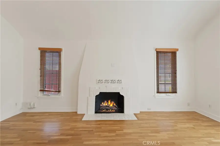 1908 Loma Drive, Hermosa Beach, CA 90254 - #3