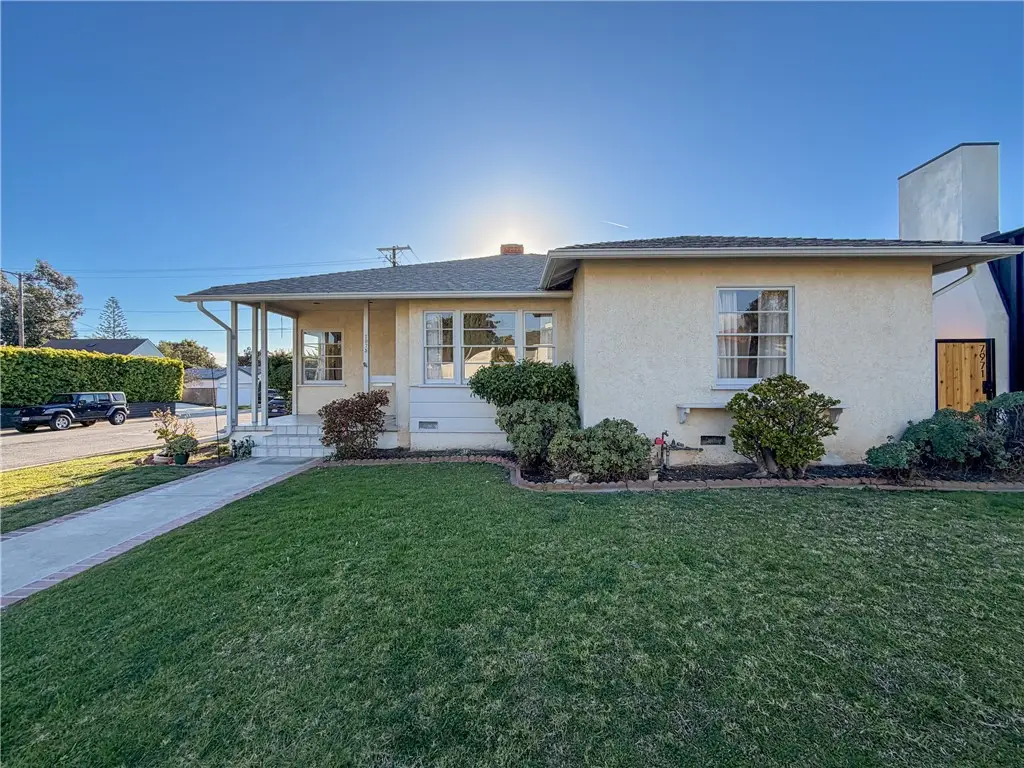 7975 Chase Avenue, Los Angeles, CA 90045 - #1