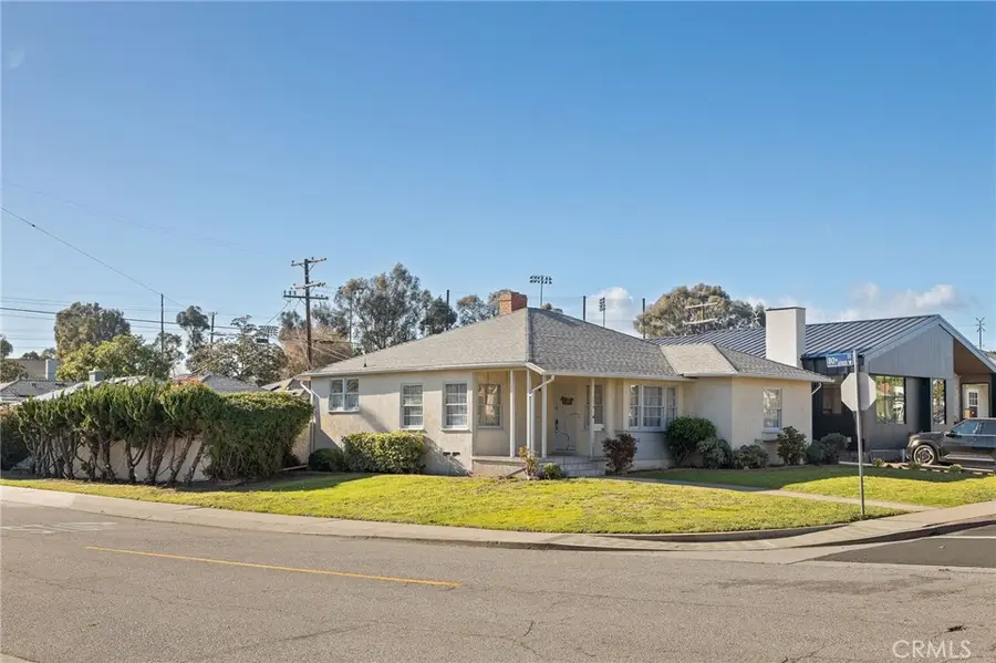 7975 Chase Avenue, Los Angeles, CA 90045 - #3