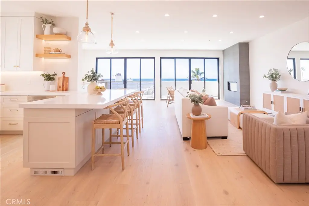 89 Bayview, Manhattan Beach, CA 90266 - #1