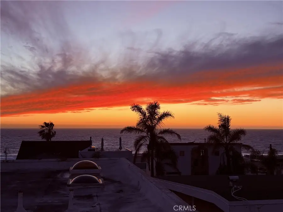 89 Bayview, Manhattan Beach, CA 90266 - #3