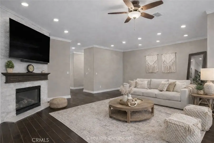 1360 Ashton Park Lane, Newbury Park, CA 91320 - #2