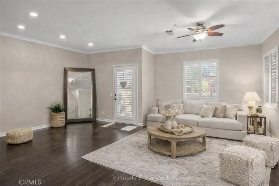 1360 Ashton Park Lane, Newbury Park, CA 91320 - #3