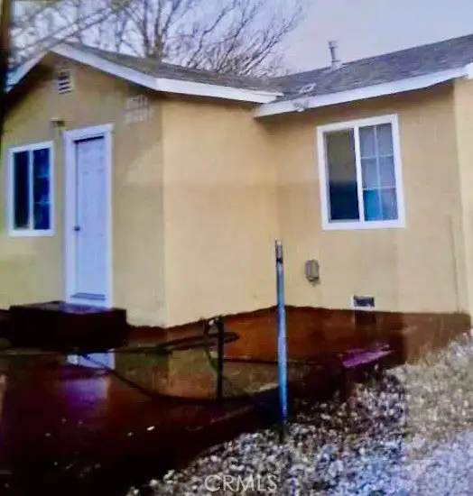 15771 Cottonwood Street, Victorville, CA 92395 - #1