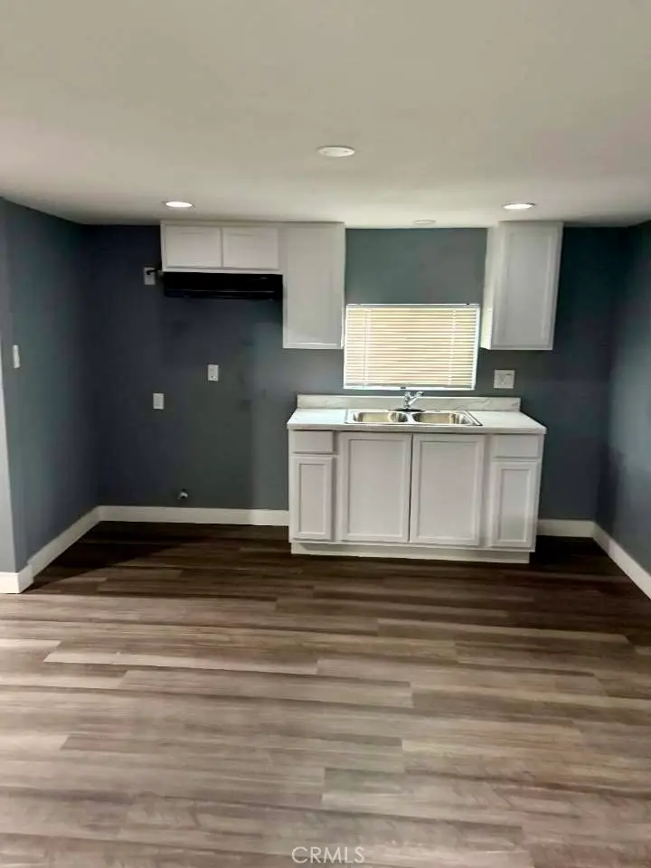 15771 Cottonwood Street, Victorville, CA 92395 - #3