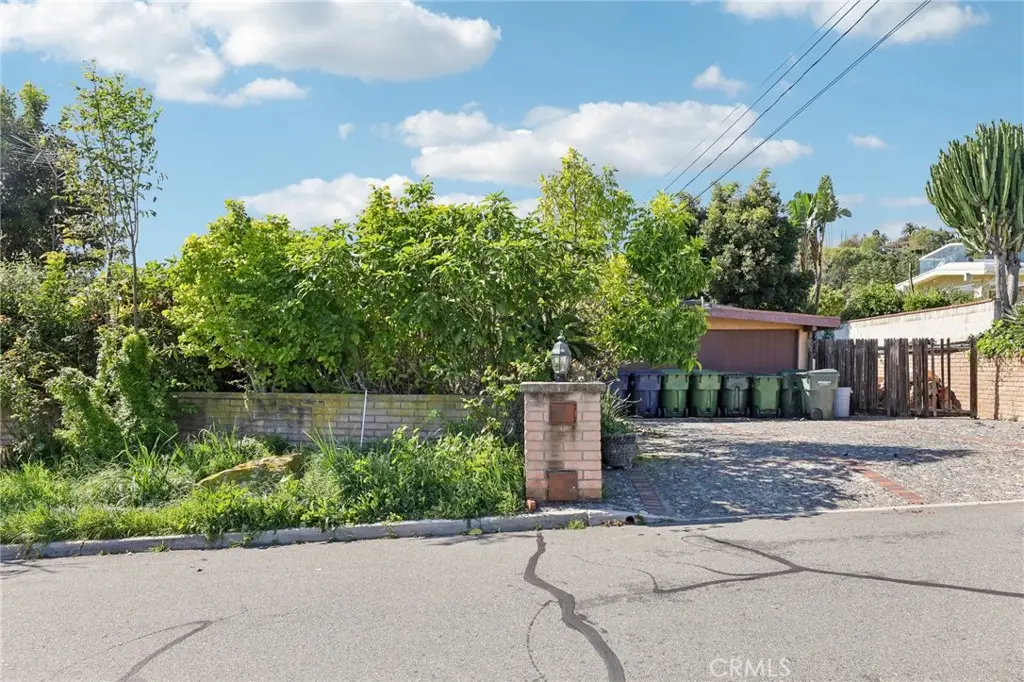 96 Rockinghorse Road, Rancho Palos Verdes, CA 90275 - #1