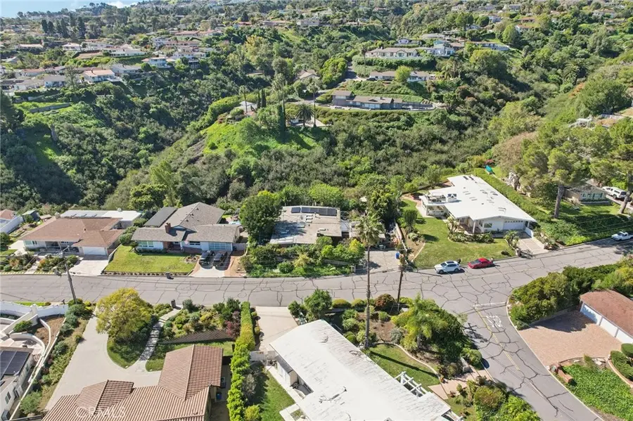 96 Rockinghorse Road, Rancho Palos Verdes, CA 90275 - #2