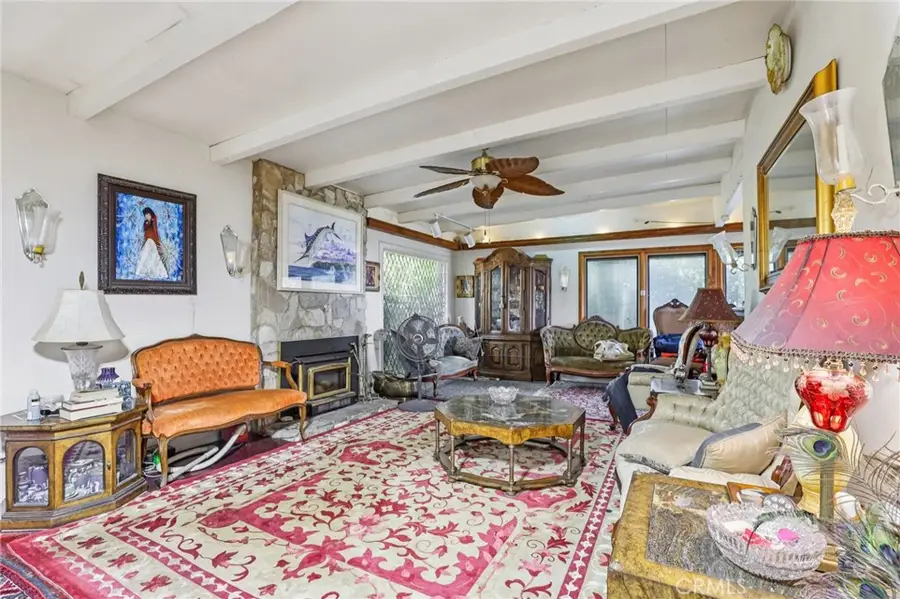 96 Rockinghorse Road, Rancho Palos Verdes, CA 90275 - #3