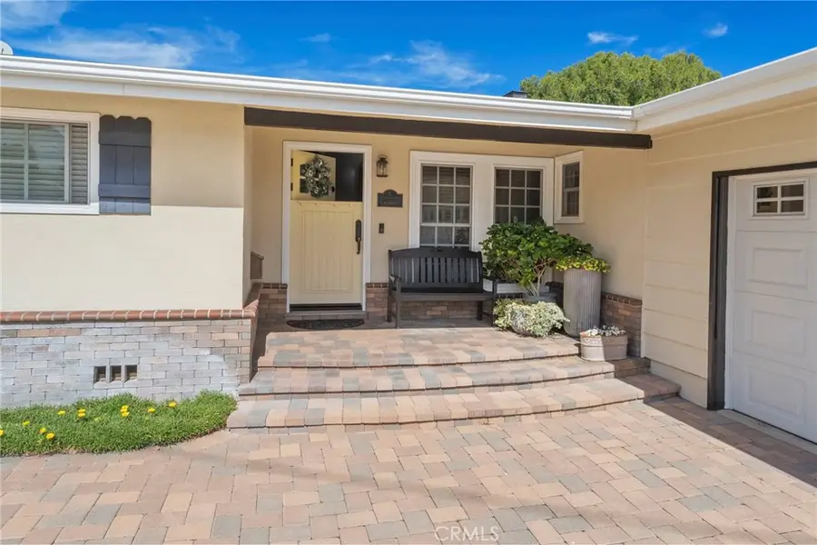 1936 W 1st Street, San Pedro, CA 90732 - #3