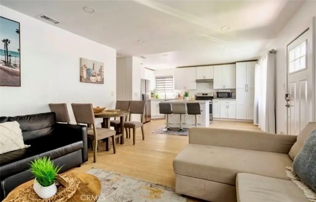 3934 Tuller, Culver City, CA 90230 - #1