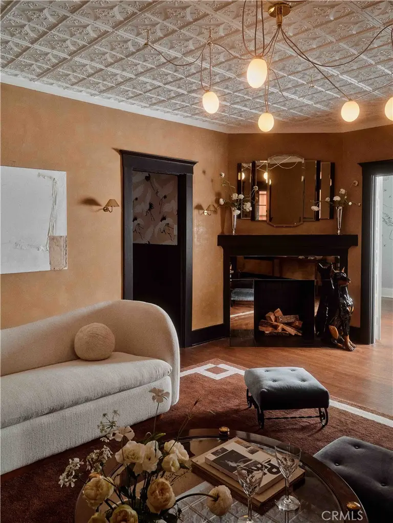 7148 Marshfield, Los Angeles, CA 90046 - #2