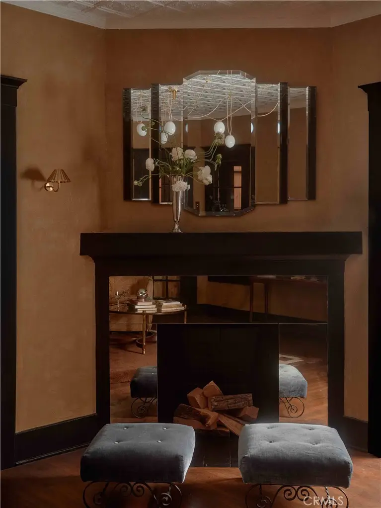 7148 Marshfield, Los Angeles, CA 90046 - #3