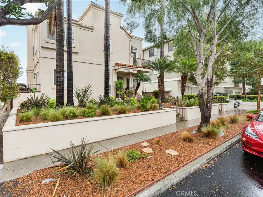 328 Virginia Street #4, El Segundo, CA 90245 - #2