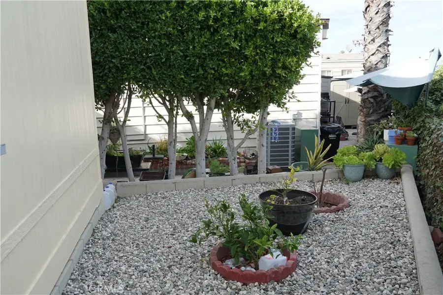 2550 Pacific Coast #111, Torrance, CA 90505 - #2