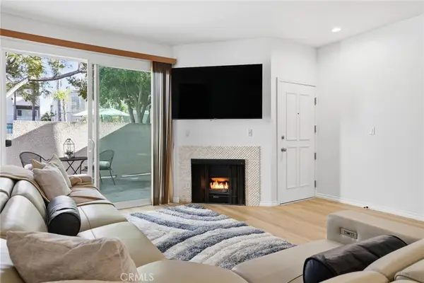 434 E Spruce Avenue #106, Inglewood, CA 90301