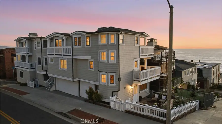 124 33rd, Manhattan Beach, CA 90266 - #2
