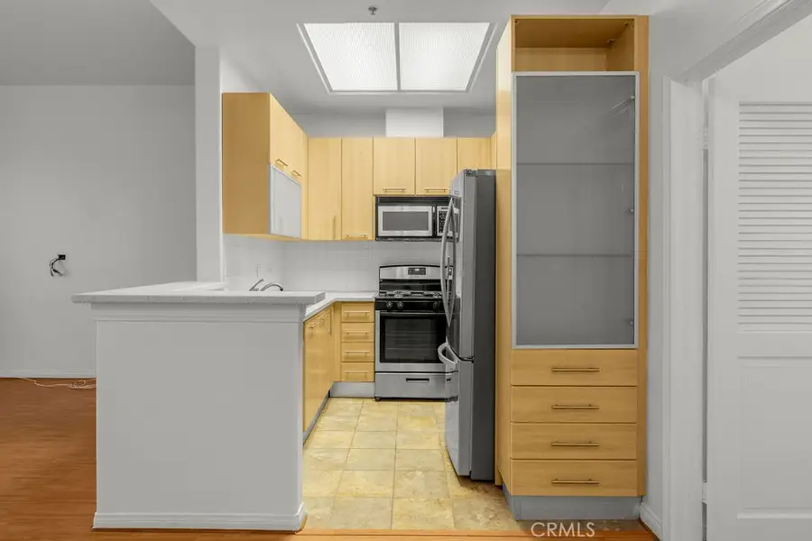 7037 La Tijera Boulevard #C102, Los Angeles, CA 90045 - #3