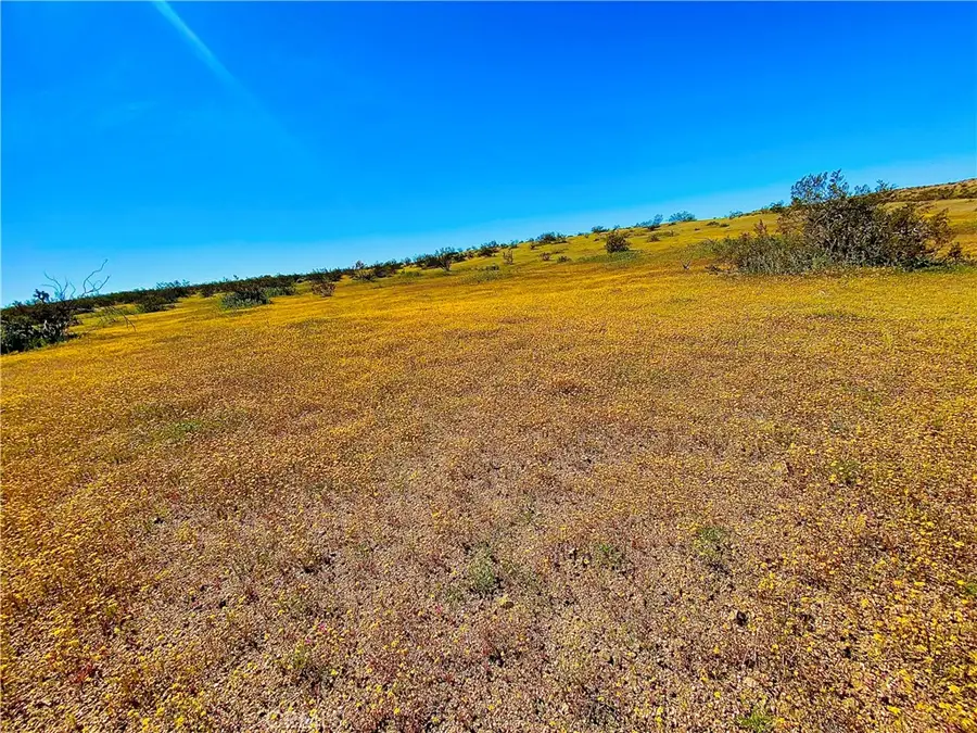 0 Avenue E-4 Unit #e4/183, Hi Vista, CA 93535 - #3