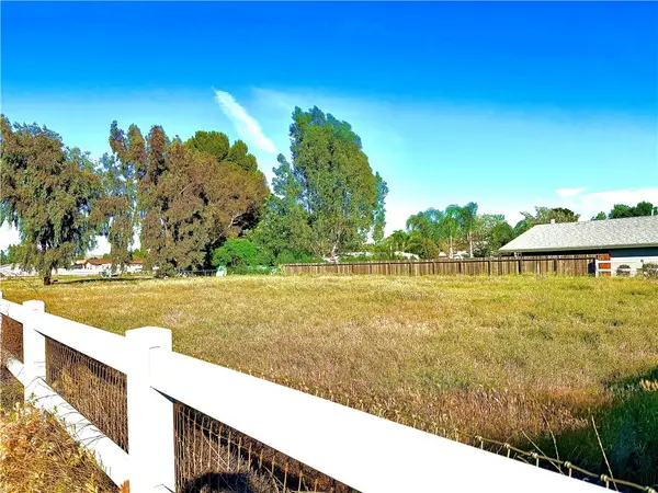 0 5th Street, Murrieta, CA 92562