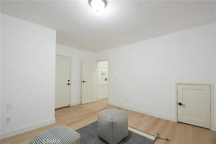 3618 W Estates #A, Rolling Hills Estates, CA 90274 - #3