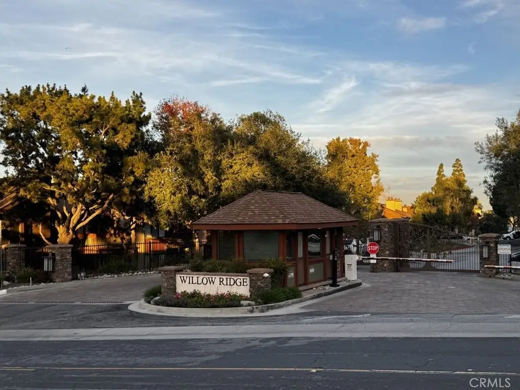 2504 E Willow #107, Signal Hill, CA 90755 - #1