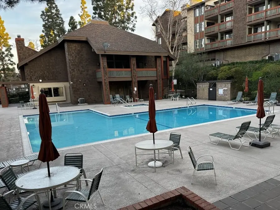 2504 E Willow #107, Signal Hill, CA 90755 - #2