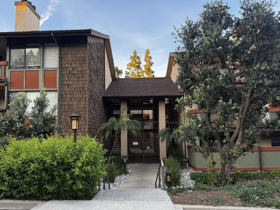 2504 E Willow #107, Signal Hill, CA 90755 - #3