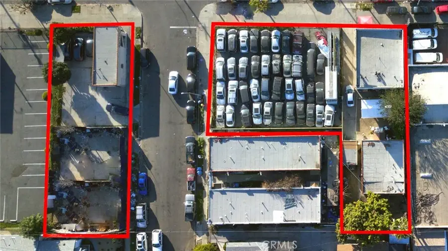 8200 S Broadway, Los Angeles, CA 90003 - #2