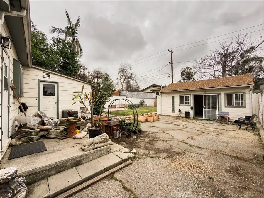 2797 Mataro, Pasadena, CA 91107 - #3