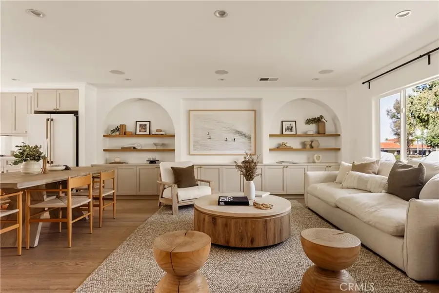 2806 Pacific Coast, Torrance, CA 90505 - #2