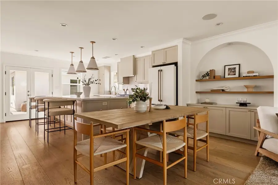 2806 Pacific Coast, Torrance, CA 90505 - #3