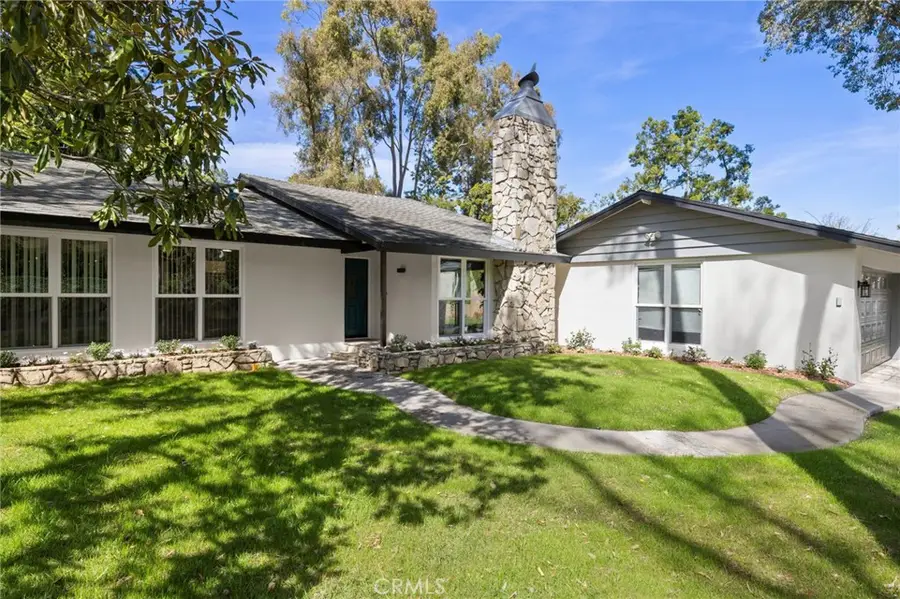 25 Encanto Drive, Rolling Hills Estates, CA 90274 - #3