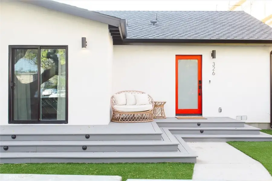 326 S Leslie Way, Los Angeles, CA 90042 - #3