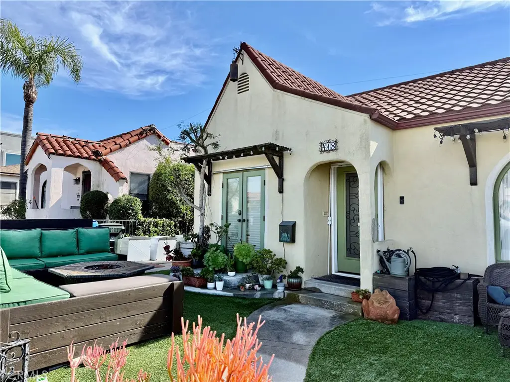 418 Miramar Drive, Redondo Beach, CA 90277 - #1