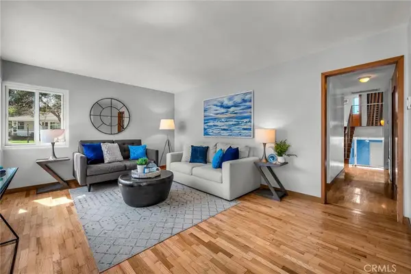 701 Hillcrest, El Segundo, CA 90245