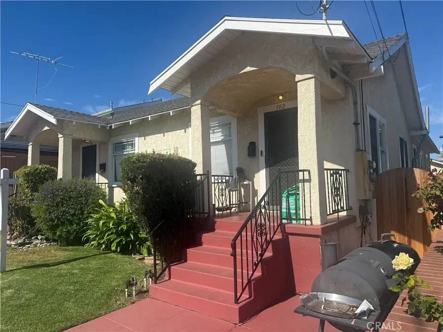 782 W 14th Street, San Pedro, CA 90731 - #2