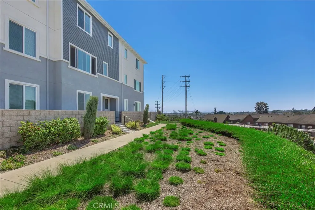 1414 Sea Lane, San Pedro, CA 90732 - #1