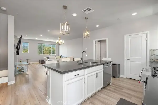 1414 Sea Lane, San Pedro, CA 90732