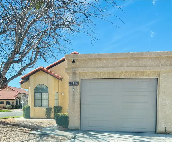 11620 Pepper, Apple Valley, CA 92308