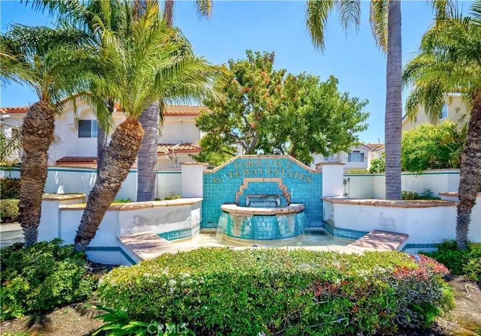 22330 Meyler Street #3, Torrance, CA 90502 - #1