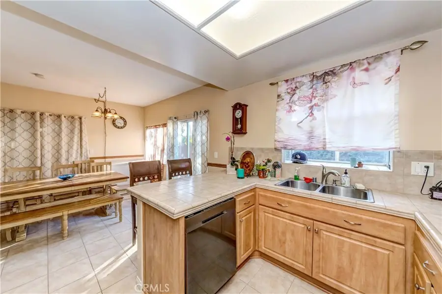 22330 Meyler Street #3, Torrance, CA 90502 - #3