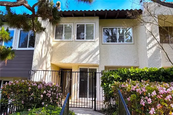 79 Cottonwood, Rolling Hills Estates, CA 90274