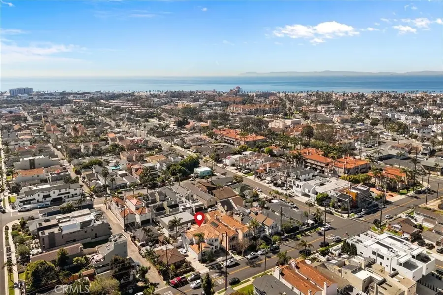 218 Indianapolis, Huntington Beach, CA 92648 - #3