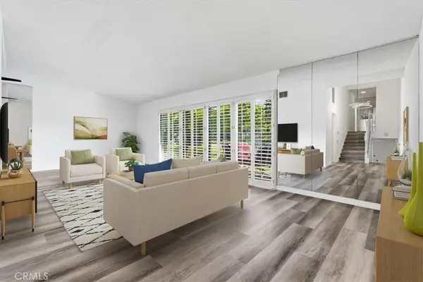 3500 W Manchester #472, Inglewood, CA 90305