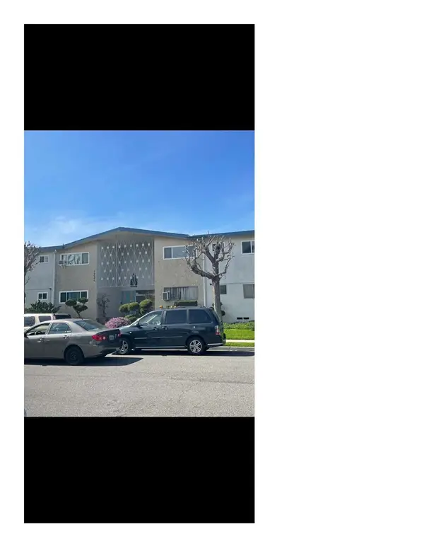 15549 S Budlong, Gardena, CA 90247