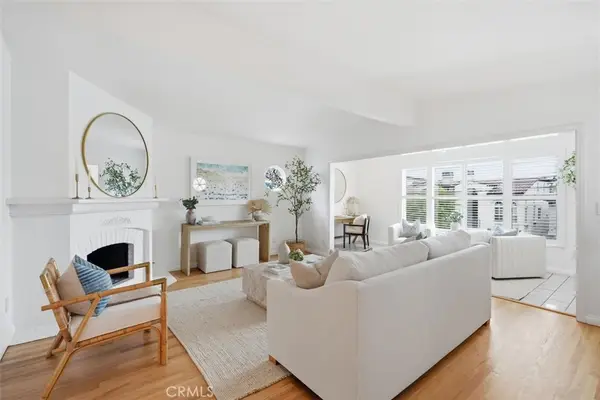 1742 Reed Street, Redondo Beach, CA 90278