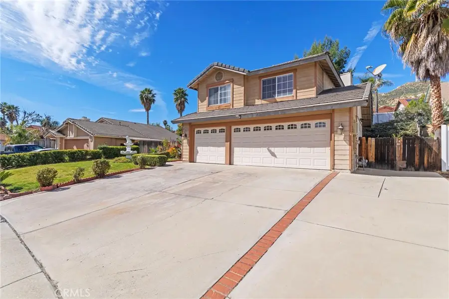 11711 Blue Lupin, Moreno Valley, CA 92557 - #3