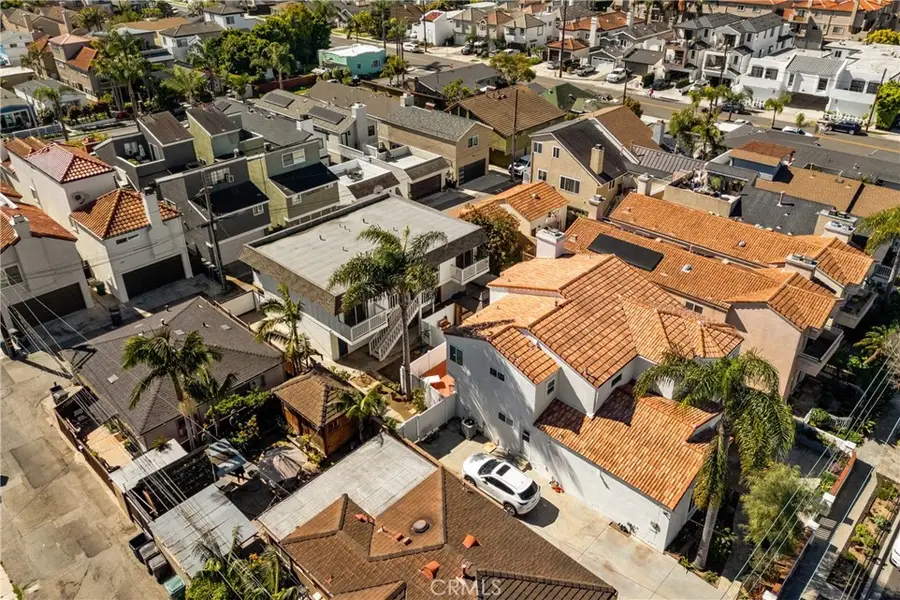 218 Indianapolis, Huntington Beach, CA 92648 - #2