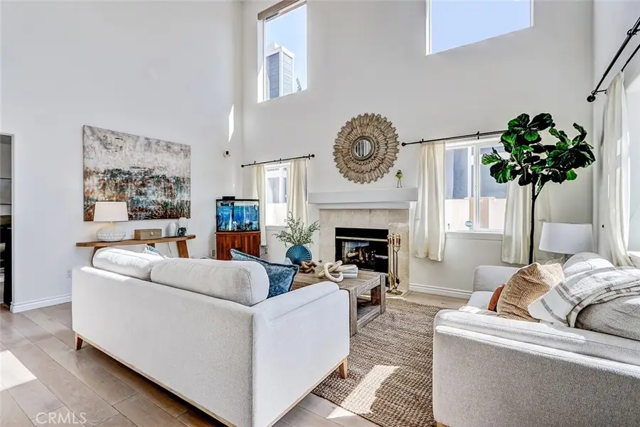 2313 Nelson Avenue #A, Redondo Beach, CA 90278 - #2
