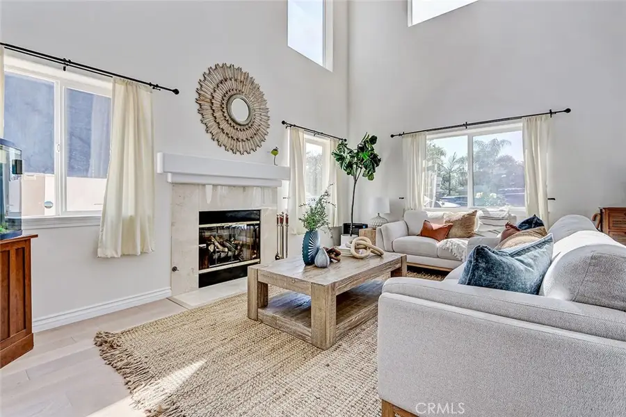 2313 Nelson Avenue #A, Redondo Beach, CA 90278 - #3